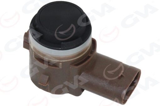 Park Sensoru On Dıs Mercedes W205 W177 C117 W213 C238 W222 W447 B907 Vw Golf Passat Tıguan Bmw F45 F46 F48 F39 I3 F25 F26 G01 F15 F16 G30 G11 A3 A6 A7 A8 Q3 - A0009065604-66209274429-5Q0919275