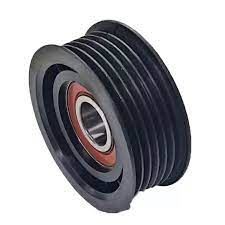 Alternatör Gergi Rulmanı 500l-bravo-1.6d - 51856150
