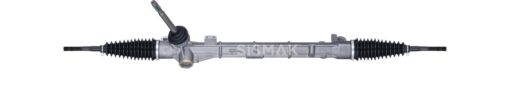 Direksiyon Kutusu Elektrikli Rot Baş Sız Nıssan Qashqaı 1.6l R9m Dci J11 14- 1.2l Hra2ddt Dıg-t J 11 14- 1.5l K9k J11 6 Vites 14- / Renault Kadjar 15 - 480014EH0B-480014EH0A