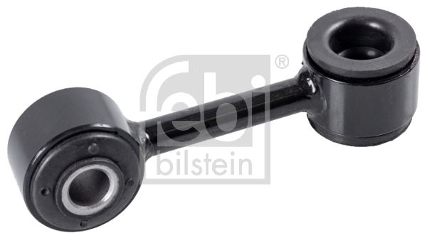 Z Rotu Ön Transporter T4 90 Febı 18984 - 7D0411049
