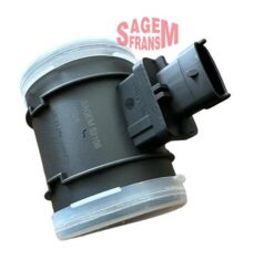 Hava Kütle Ölçer Fıat Egea 16 Punto 13 Fıorıno 09 Bravo Iı 07 14 Linea 09 500x 14 Ducato 10 Gıulıetta 10 Mito 08 15 Jeep Renegade 14 Psa Bıpper 09 Nemo 09 1.3d Mtj 1.6d Mtj 2.0d Mtj 2.3d Mtj - 51831050-1636.75-51782035