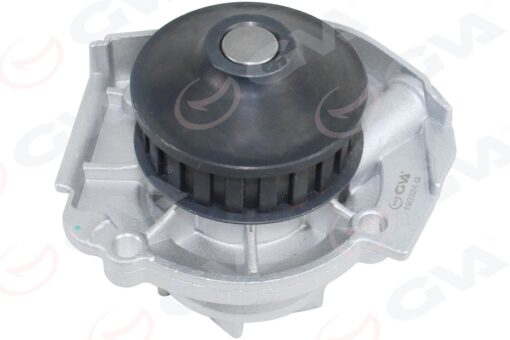 Devirdaim Uno 60-palıo 1.2 20 Diş Pa286a 5973713 - 71713727-7640163-46423351