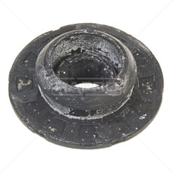 Radyatör Takozu Opel Astra F 1.7 Td/tds 91-98 Orjınal - 1310957-90501087