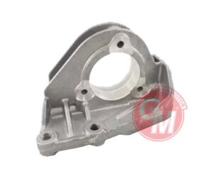 Aks Taşıyıcı Support Fiat Albea.doblo. Lınea. Fıorıno. Grande Punto 1.3 M Jtd Euro4 2001-09 - 51788013-55206215-51869690