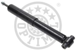 Arka Amortisör L/r Volvo Xc90 D3 D5 3.2 T6 2002-2014 Gazlı - 31201452-31277887-31329767