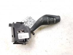 Sılecek Kolu Arka Cam Yıkamasız Focus Iıı 11 Transıt V362-v363 12 - F1FT17A553AA-1850423