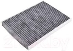 Kabin Filtresi İ30 1.6gdı 11-16 Ix35 1.6-2.0-2.04wd 10 - 97133G2000-971330Z000-97133F2100