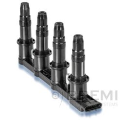 Ateşleme Bobini Insıgnıa A-astra J-corsa E-zafıra-mokka-aveo-cruze 1.6 A16xer-a16let-b16les-a18xer - 55561655-1208086-1208098-5558404
