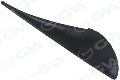 Çamurluk Üst Plastigi L Caddy 2004-2020 - 2K0819447B