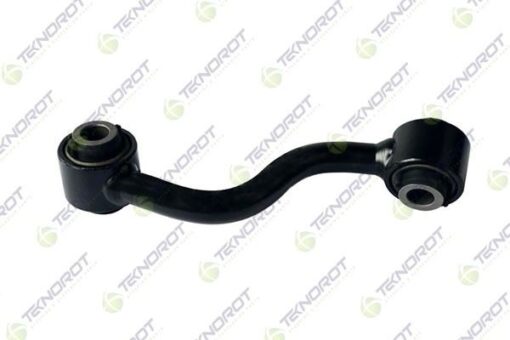 Z Rotu Arka Sağ Nıssan Qashqaı 1.5l Dci K9k Dizel 1.6l Hr16de J10de 06-13-x-traıl 2.0l Qr20 M9r Mr20 De T31 07-13 - 55618JD00A-55618JE20A-55618JY00B