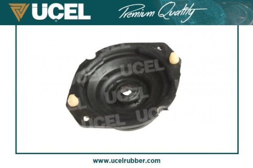 Amortisör Takozu Ön Sağ-sol Renault Laguna Iı 01 - 8200002876-8200201714-8200162152