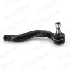 Rot Bası Sag 4-matic Mercedes C-class W203 S203 - A2033303403
