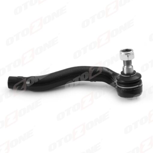 Rot Bası Sag 4-matic Mercedes C-class W203 S203 - A2033303403