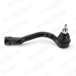 Rotbaşı Ön Sağ Sportage Iv Ql 2015- - 56825C1090-56825D3000-56825D3500