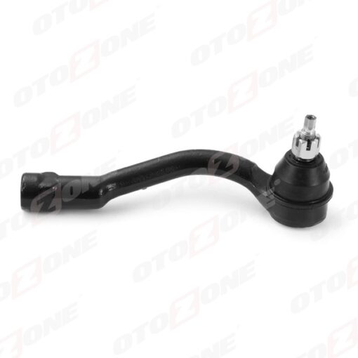 Rotbaşı Ön Sağ Sportage Iv Ql 2015- - 56825C1090-56825D3000-56825D3500