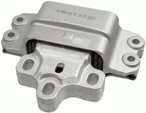 Motor Takozu Sol Golf V-passat-caddy-leon -a3-2.0-1.9tdı-bma Bkp Bmp Bmr Bve Buz Cbaa Cbab Cbbb Cbac - 3C0199555R-1K0199555R-1K0199555Q