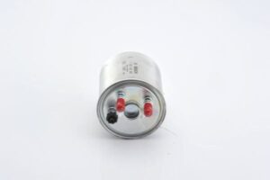 Yakıt Filtresi Kng 1.5dcı 08 Lgn Iıı 1.5dcı-2.0dcı-3.0dcı 08 - 8200638748