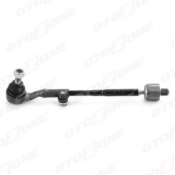Rot Takımı On Sol Bmw E90 E92 E93 E84 05 13 - 32106793621