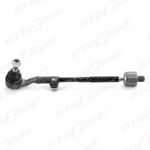 Rot Takımı On Sol Bmw E90 E92 E93 E84 05 13 - 32106793621