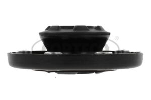 Amortısor Takozu On Mercedes Sprınter B906 . Vw Crafter 30-35-50 - A9063230520-2E0407181C
