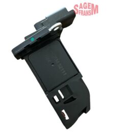 Hava Akış Metre Debimetre Sensörü Astra L-combo E-corfa F-crossland-grandland-mokka-zafıra C- P208-p301-p308-p508-p2008-p3008-p5008-partner-berlıngo-jumpy-c3-c4-c Elysee-ds3-ds4 1.6-2.0 Hdı - 9677093080-3639668