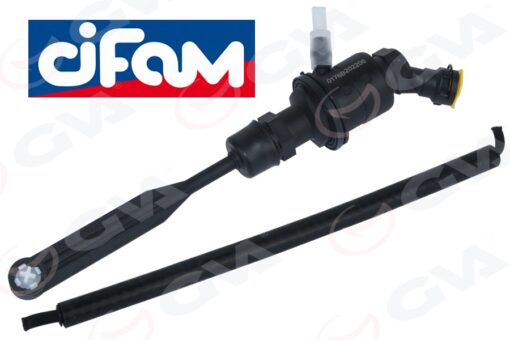 Debriyaj Üst Merkezi Renault Master Iıı 10 Opel Movano B 10 2.3dci M9t 15.87 Mm - 8200673232-4419533-306106218R