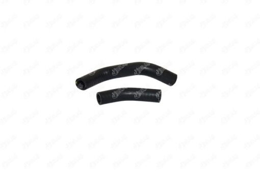 Kalorifer Hortumu R19 1.4-express - 7700744963