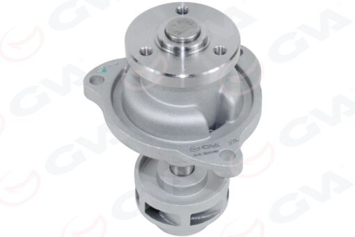Devirdaim Ford Ka 1.3 İ 02-05 - 1089795-1229571-2S6G8591AA