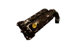 Emme Manifold Sağ 3.6 R.r.s. - N.r.r.2 - LR005274