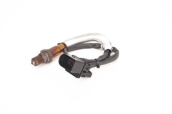 Oksijen Sensörü Bmw E81 E87 120i 04 E90 320i Si 05 E91 320i 05 - 11787530282