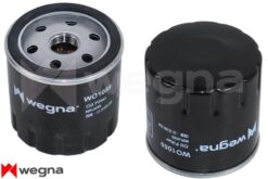 Yag Fıltresı Mercedes Om607 W176 W246 C117 X156 W415 . Renault Clıo Iv 12 Megane Iv 15 Duster 12 Symbol Iıı 14 Nıssan Qashqaı Iı 13 Juke 12 Note E12 13 16 1.5dci K9k - A6071840225-152085488R-152089599R