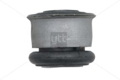 Torsıyon Burcu Ön Opel Astra G-zafıra A F75 98 Astra H-zafıra B 04 - 302275-302290-90498689-9223022