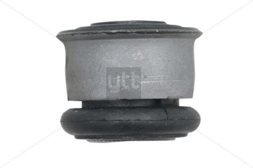 Torsıyon Burcu Ön Opel Astra G-zafıra A F75 98 Astra H-zafıra B 04 - 302275-302290-90498689-9223022