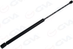 Bagaj Amortisörü Golf Iv 1j1 97-05 -passat Varıant 3b6 00-05 500mm/500n - 1J6827550-1J6827550C