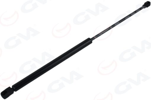 Bagaj Amortisörü Golf Iv 1j1 97-05 -passat Varıant 3b6 00-05 500mm/500n - 1J6827550-1J6827550C