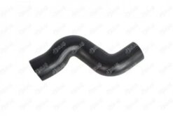 Turbo İntercooler Hortumu Ford Mondeo Iıı 2.0 Tdcı 01 06 - 1S7Q6K770DC-1128760