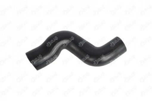 Turbo İntercooler Hortumu Ford Mondeo Iıı 2.0 Tdcı 01 06 - 1S7Q6K770DC-1128760