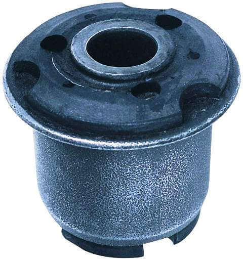 Salıncak Burcu Peugeot 405 - 3523.40