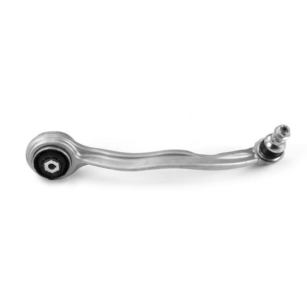 Salıncak On Sag Alt Mercedes S-class W222 14 - A2223302401