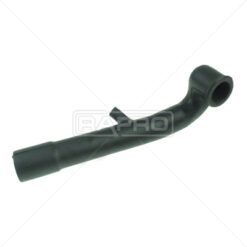 Karter Havalandırma Pıpo Hortumu Mercedes M116 M117 W116 W126 C126 R107 - A1160940791