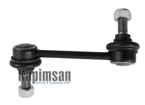 Z Rot Arka Sağ Alfa Romeo 159 939 05 05 Brera 939 06 Spıder 939 06 - 50706474-51795704-51795706