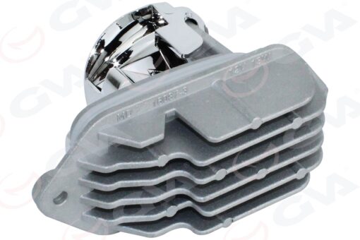 Led Modulu Sol Vıraj Aydınlatması. Kodlanmıs Bmw F01 F02 F03 F04 09 15 - 63117339023