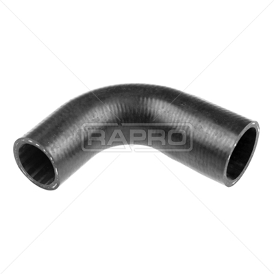 By Pass Hortumu Cıtroen C4 I 2.0 Hdı 07 - 1323.JG