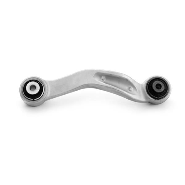 Salıncak Arka Sag Bmw F01 F02 F03 F04 - 33326782132