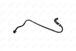 Yedek Su Depo Borusu Ford Mondeo Iv-smax I-galaxy Iıı 1.6 - BG918K012HD-1799492-1751075