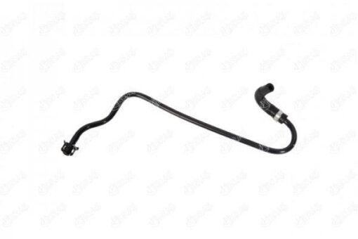 Yedek Su Depo Borusu Ford Mondeo Iv-smax I-galaxy Iıı 1.6 - BG918K012HD-1799492-1751075