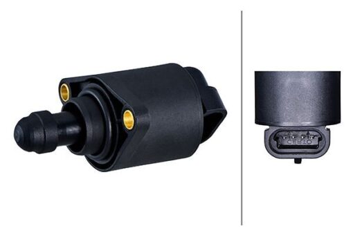 Rolanti Ayar Valfi P206-p307-p406-p607-p806-expert-c5-jumpy-xsara 1.6-2.0 16v 00 Palıo-sıena 1.4 8v - 1920.8X-7078983