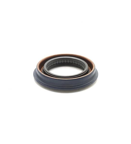 Difr. Sağ Çıkış Keçesi Hyundaı Accent 00-12 Elantra 00-06 Getz 02-11 I10 07-19 I20 08-20 Benz - 43119-28070