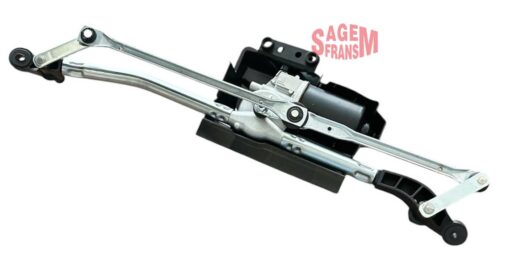 Ön Silecek Mekanizması Motorlu Asrta G 98 - 1274142-24450202-90559551