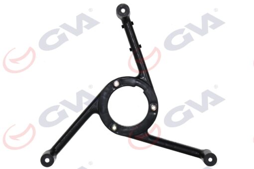 Fan Ayağı Büyük Vw Golf 4-bora 1998-2004 - 1J0121206C-1J0121206G